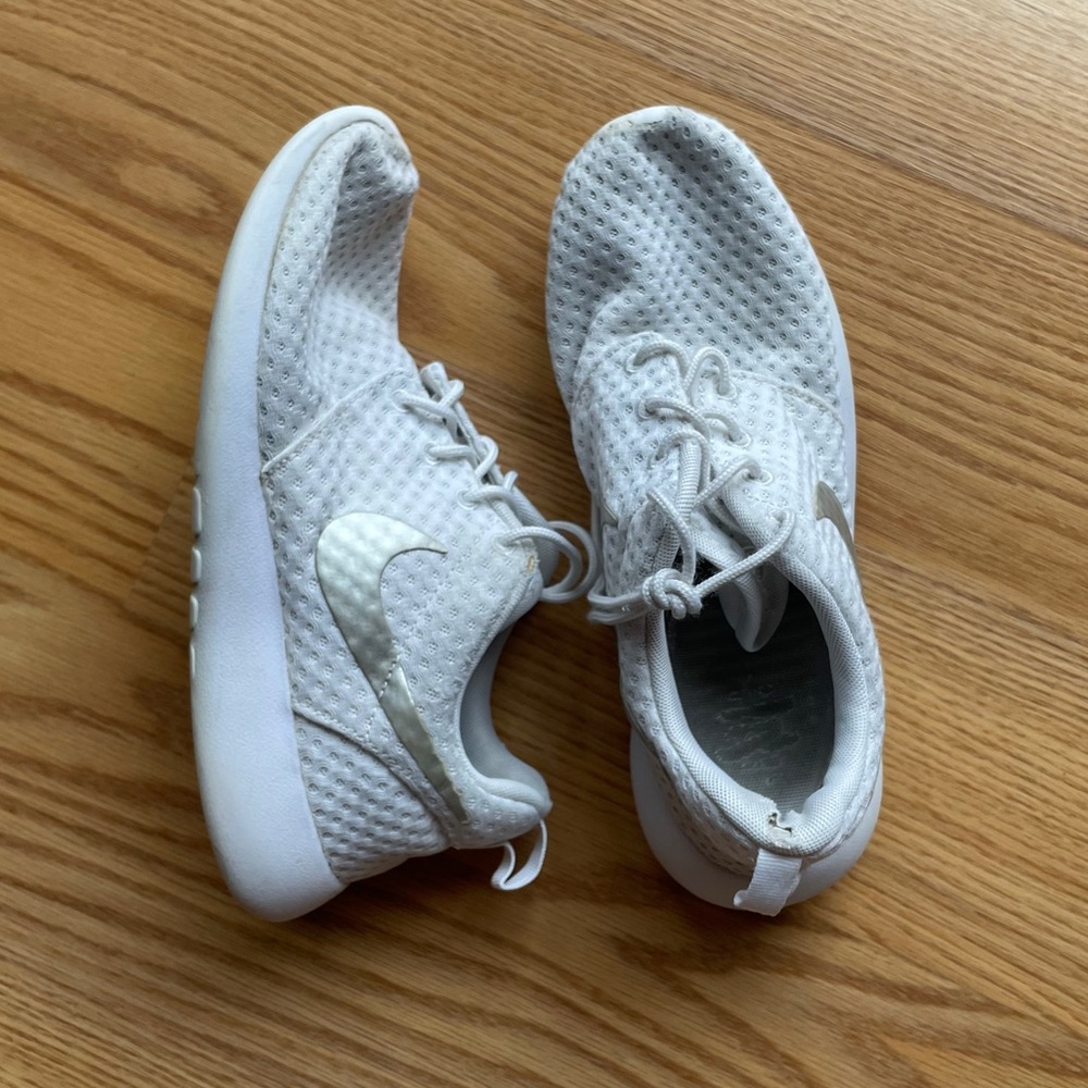 Nike Roshes (Vintage)